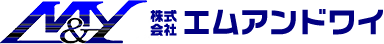 株式会社エムアンドワイ