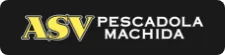 pescadola-machida