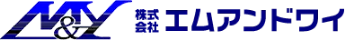 株式会社エムアンドワイ