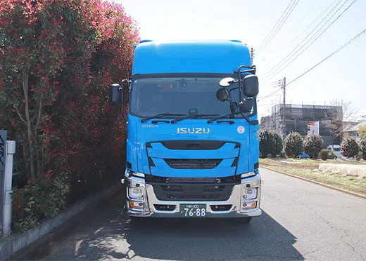 車両画像05