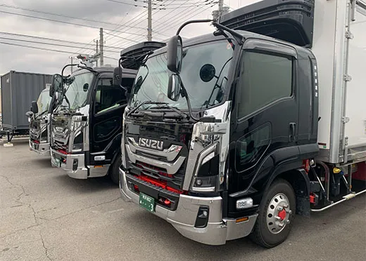車両画像07