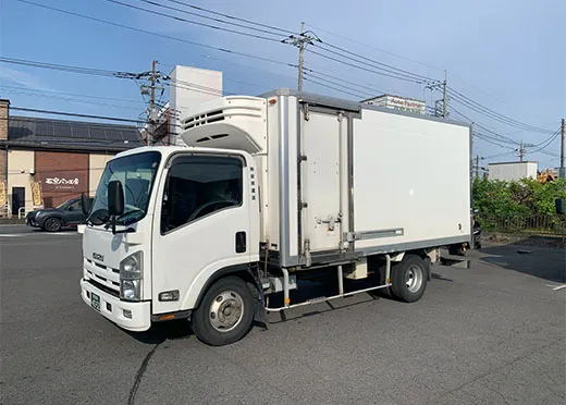車両画像09