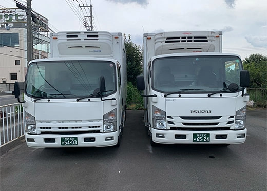 車両画像12