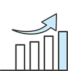 取引企業数